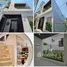 3 Habitación Casa en alquiler en Hoa Tho Dong, Da Nang, Hoa Tho Dong, Cam Le