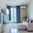 1 спален Кондо на продажу в Villa Asoke, Makkasan, Ратчатхещи