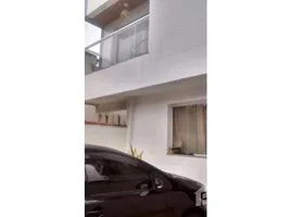 2 Habitación Adosado en venta en SANTOS, Santos, Santos