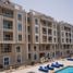 1 غرفة نوم شقة للبيع في Hurghada Marina, Hurghada Resorts, الغردقة, الساحل الشمالي