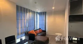 ยูนิตที่เหลืออยู่ในโครงการ นายน์ บาย แสนสิริ