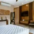 3 Bedroom Villa for rent in Chalong, Phuket, Chalong