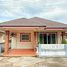 2 спален Дом for sale in Pa Daet, Чианг Маи, Pa Daet