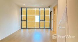 ยูนิตที่เหลืออยู่ในโครงการ เดอะ สแตรนด์ ทองหล่อ