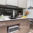 Condominium 1 chambre à louer à Le Nouvel KLCC, Bandar Kuala Lumpur, Kuala Lumpur, Kuala Lumpur