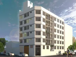 3 Habitación Departamento en venta en Apartments for Sale in Urb San Jose Bellavista, Ventanilla