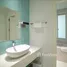 Villa 4 chambre à louer à An Hai Bac, Da Nang, An Hai Bac