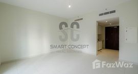 Available Units at Reflection
