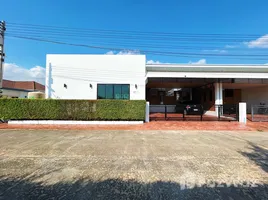 วิลล่า 4 ห้องนอน ให้เช่า ในทำเล หินเหล็กไฟ, หัวหิน, หินเหล็กไฟ