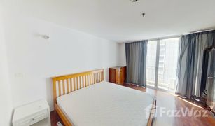 1 Bedroom Condo for sale in Khlong Toei Nuea, Bangkok Asoke Place