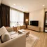 2 спален Квартира на продажу в Taka Haus, Khlong Tan Nuea