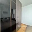 2 Bedroom Condo for rent at The Fine Bangkok Thonglor-Ekamai, Khlong Tan Nuea