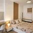 1 Bedroom Condo for rent at Supalai Park at Downtown Phuket, Talat Yai
