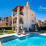 1 Bedroom Condo for sale at Veranda Sahl Hasheesh Resort, Sahl Hasheesh, Hurghada, Red Sea