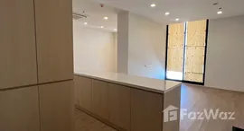 ยูนิตที่เหลืออยู่ในโครงการ โนเบิล สเตท 39