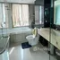 2 chambre Condominium à louer à , Din Daeng