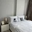 1 Bedroom Apartment for sale at One Plus nineteen 2, Chang Khlan, Mueang Chiang Mai