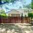 3 Bedroom House for sale at Forest Home Rangsit Klong 7, Lam Phak Kut, Thanyaburi