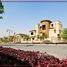 5 Habitación Villa en venta en Palm Hills Kattameya, El Katameya, New Cairo City