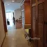 3 chambre Appartement à louer à , Khlong Toei