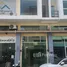 204 SqM Office for rent at Chiang Mai Business Park (CBP), Nong Pa Khrang, Mueang Chiang Mai, Chiang Mai, Thailand