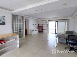 3 Bedroom Condo for rent at Royal Cliff Garden, Nong Prue, Pattaya