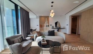 2 Habitaciones Apartamento en venta en City Of Lights, Abu Dhabi Reem Nine