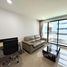 1 спален Кондо в аренду в Mirage Sukhumvit 27, Khlong Toei