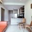 1 Bedroom Condo for rent at Mori Haus, Phra Khanong Nuea, Watthana, Bangkok, Thailand