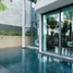 5 Schlafzimmer Villa zu vermieten in Khue My, Da Nang, Khue My