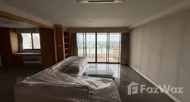 ยูนิตมือสองและให้เช่า