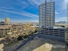 2 غرفة نوم شقة للبيع في MILANO by Giovanni Botique Suites, Jumeirah Village Circle (JVC)