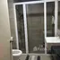 Studio Apartment for rent at Marco Polo Residences, Cebu City, Cebu, Central Visayas