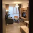 2 Schlafzimmer Appartement zu vermieten im Vivere By Very Condo, Samrong Nuea, Mueang Samut Prakan, Samut Prakan