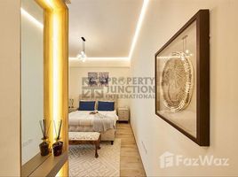 1 спален Квартира на продажу в 7 Park Central, Judi, Jumeirah Village Circle (JVC), Дубай