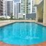 3 Habitación Apartamento en venta en AV. 4C SUR, San Francisco, Ciudad de Panamá, Panamá