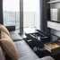 1 Bedroom Condo for rent at Nara 9 by Eastern Star, Thung Mahamek