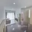2 Bedroom Townhouse for rent at The Urbana 4, Mae Hia