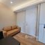 1 Bedroom Condo for rent at The Saint Residences, Chomphon, Chatuchak, Bangkok, Thailand