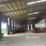  Warenhaus zu verkaufen in Phu Chanh, Binh Duong, Phu Chanh, Tan Uyen, Binh Duong