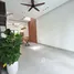 在越南出租的 屋, Khue My, Ngu Hanh Son, 峴港市, 越南