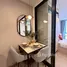 1 Bedroom Condo for rent at THE BASE Bukit, Wichit