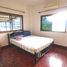 6 chambre Maison à vendre à Suthepalai., Suthep, Mueang Chiang Mai, Chiang Mai