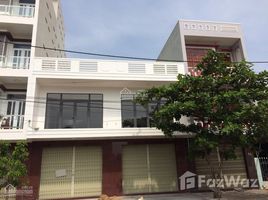 6 Bedroom House for rent in Phu Yen, Ward 5, Tuy Hoa, Phu Yen