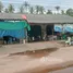  Land for sale in Na Thung, Chumphon, Na Thung, Mueang Chumphon, Chumphon