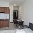 2 Schlafzimmer Wohnung zu vermieten im Gurney Paragon Residences, Bandaraya Georgetown, Timur Laut Northeast Penang