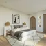 1 Schlafzimmer Haus zu verkaufen in Pererenan, Bali, Pererenan, Badung, Bali