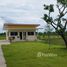 5 chambre Villa for sale in Phitsanulok, Nong Kula, Bang Rakam, Phitsanulok