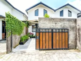 1 Habitación Villa en venta en Badung, Bali, Badung