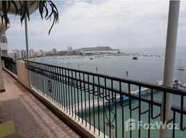 4 Bedroom Apartment for sale at Girasol: Dreams Do Come True! Magnificent Penthouse For Sale!, Salinas, Salinas